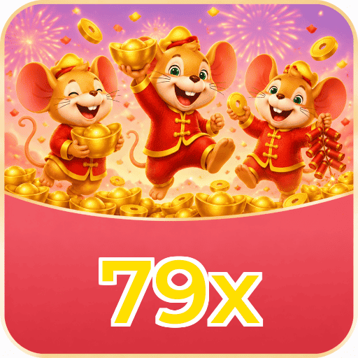 79x Download Oficial
