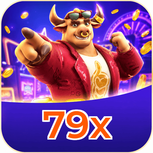 79x Logo 2