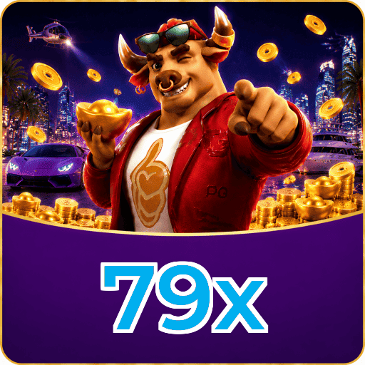 79x Licença Curaçao Gaming