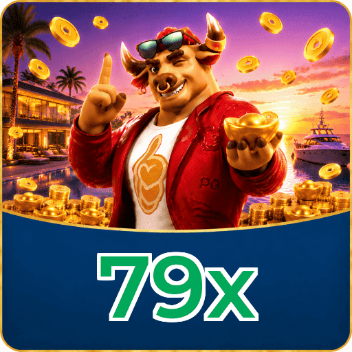 App Store & Play Store - Disponível