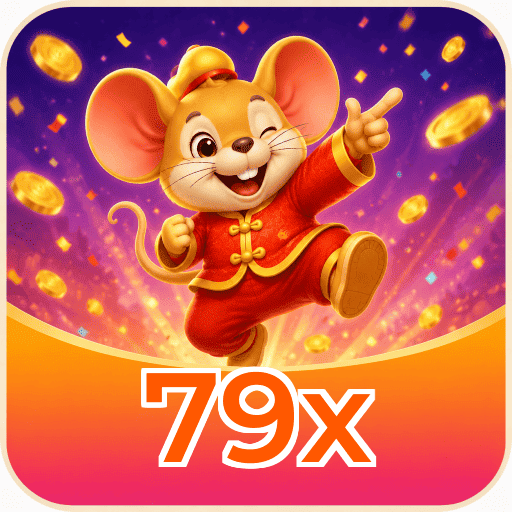 79x Instalar Logo 1