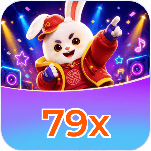 79x Licenciado Curaçao - Segurança SSL 256-bit