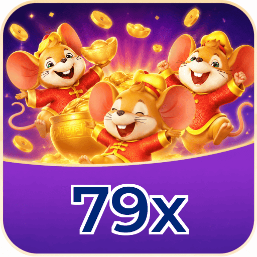 79x Segurança Logo 1