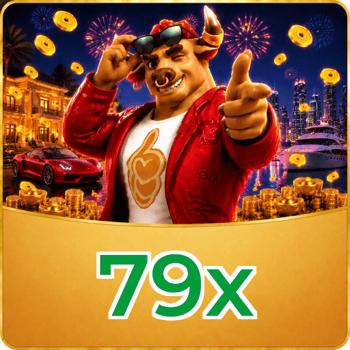 Odds Competitivas 79x