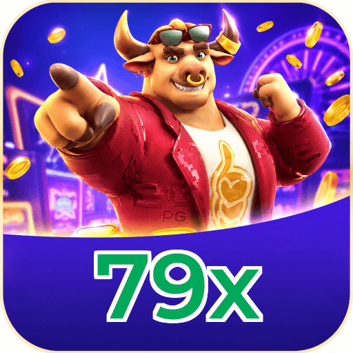 Big Wins Verificados