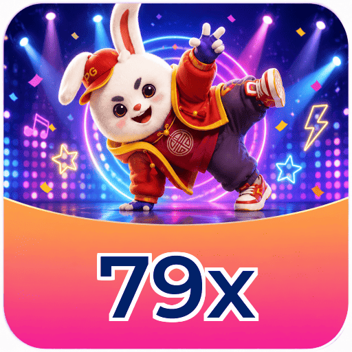 Slots 79x - RTP Alto Certificado