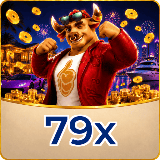 79x Instalar Logo 2
