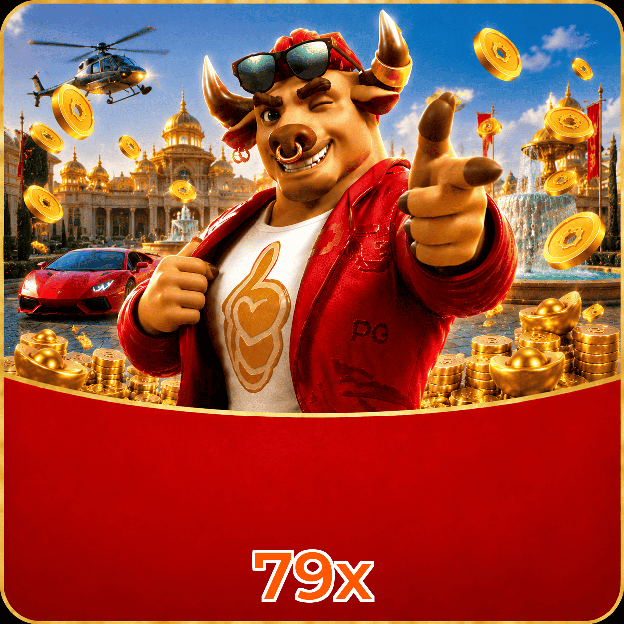 Slots 79x - Giros Grátis Diários