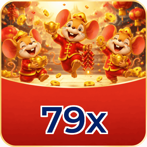 79x Segurança Logo 2