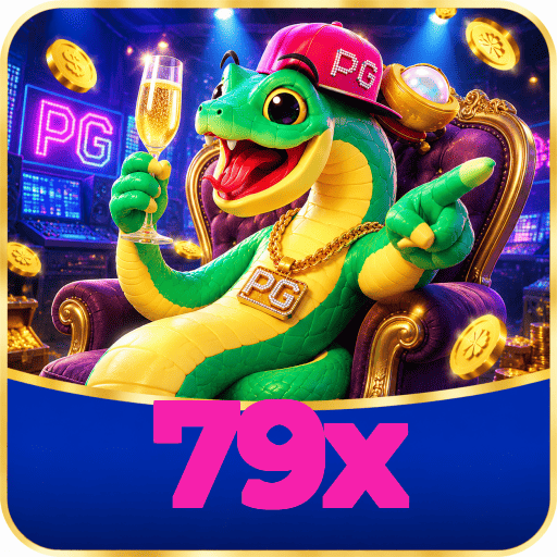 Loteria 79x - Quina e mais jogos